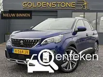 Foto van kenteken H-564-JV