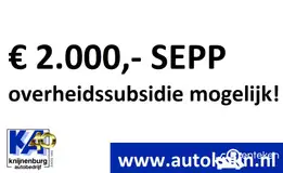 Foto van kenteken H-565-FD