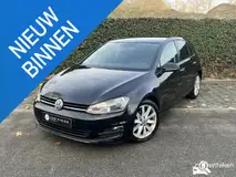 Foto van kenteken H-565-LV