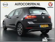 Foto van kenteken H-566-ZH Foto van kenteken H-566-ZH
