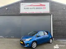 Foto van kenteken H-572-JJ