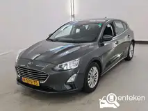 Foto van kenteken H-575-TS
