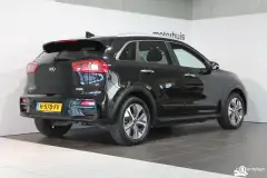 Foto van kenteken H-578-FV