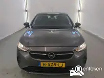 Foto van kenteken H-578-LJ