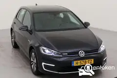 Foto van kenteken H-578-TZ