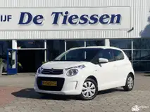 Foto van kenteken H-580-HG
