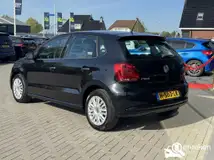 Foto van kenteken H-580-LR