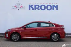 Foto van kenteken H-580-XN