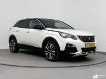 Foto van kenteken H-585-ZJ