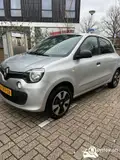 Foto van kenteken H-589-ZB