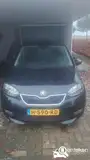 Foto van kenteken H-590-RD