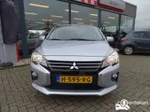 Foto van kenteken H-595-RG Foto van kenteken H-595-RG