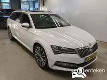 Foto van kenteken H-597-ZT