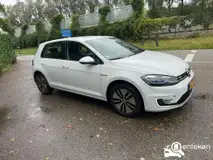 Foto van kenteken H-602-VF