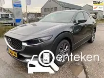 Foto van kenteken H-602-VN