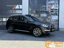 Foto van kenteken H-603-KF