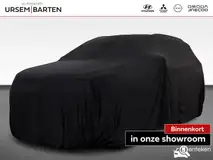 Foto van kenteken H-604-DH