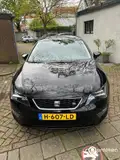 Foto van kenteken H-607-LD