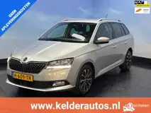 Foto van kenteken H-609-TR