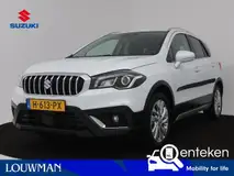 Foto van kenteken H-613-PX