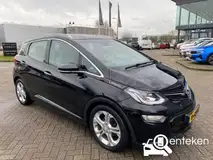 Foto van kenteken H-615-KZ
