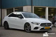 Foto van kenteken H-615-NT