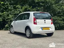 Foto van kenteken H-615-NV