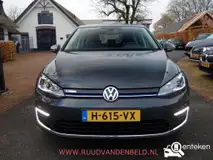Foto van kenteken H-615-VX