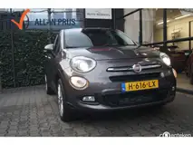 Foto van kenteken H-616-LX
