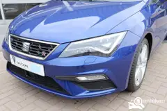 Foto van kenteken H-618-KP