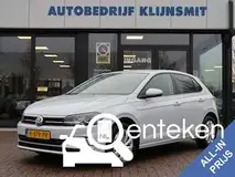 Foto van kenteken H-619-PR Foto van kenteken H-619-PR