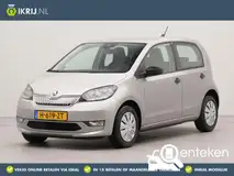 Foto van kenteken H-619-ZT Foto van kenteken H-619-ZT