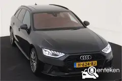 Foto van kenteken H-624-RJ