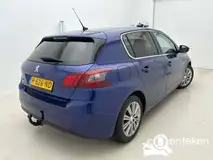 Foto van kenteken H-626-ND