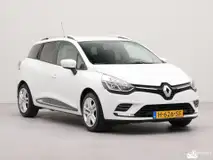 Foto van kenteken H-626-SF