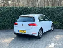 Foto van kenteken H-627-FK