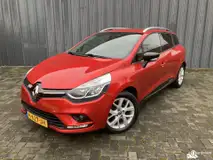Foto van kenteken H-627-JH