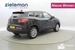 Foto van kenteken H-633-JH