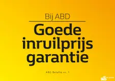 Foto van kenteken H-633-PS