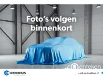 Foto van kenteken H-634-ZZ