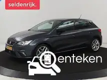 Foto van kenteken H-637-GJ