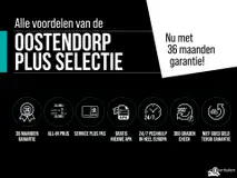 Foto van kenteken H-638-LV