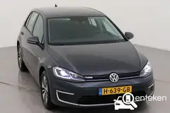 Foto van kenteken H-639-GB