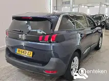 Foto van kenteken H-643-ZJ