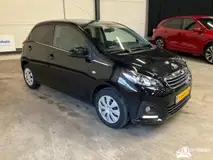 Foto van kenteken H-644-JX
