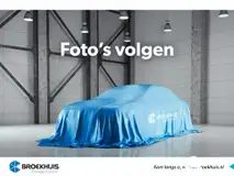 Foto van kenteken H-650-HP