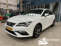Foto van kenteken H-651-JB