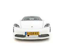 Foto van kenteken H-658-RG