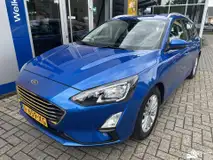 Foto van kenteken H-659-XG
