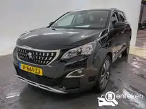 Foto van kenteken H-661-ZJ